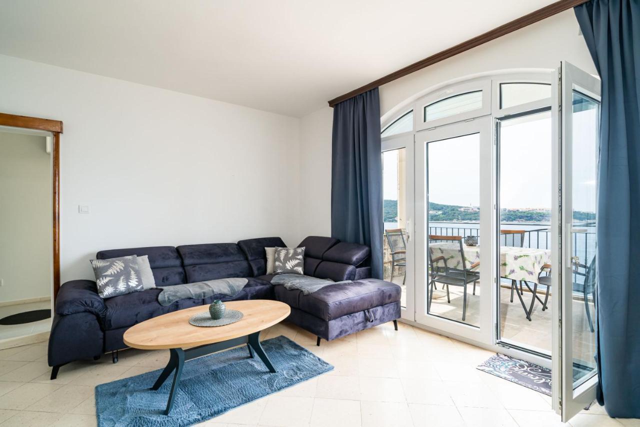 Villa Green Sunset Dubrovnik Ngoại thất bức ảnh